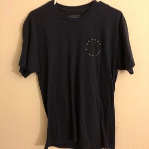 Active Skateboards T-Shirt